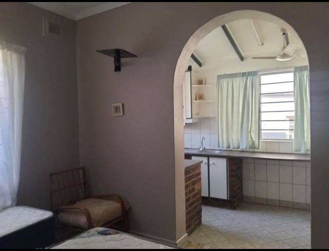 3 BEDROOM PROPERTY TO RENT IN GLENWOOD